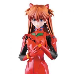 Neon Genesis Evangelion Asuka Figure RAH 464 UK Neon genesis evangelion 2.0 asuka medicom toys RAH 464 figure UK asuka RAH 464 figure UK animetal