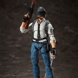 The Lone Survivor Animetal The Lone Survivor Animetal