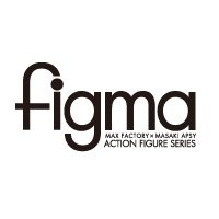 Figma Action Figures