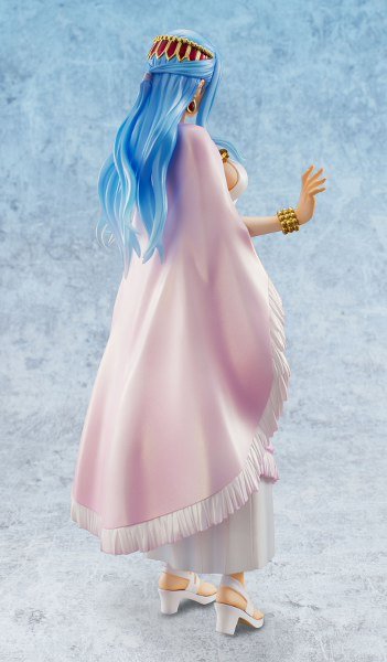 ViVi　フィギュア Amazon.co.jp: バンプレスト アイドルマスター シンデレラ