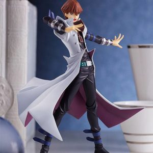 Yu-Gi-Oh! Pop Up Parade PVC Statue Seto Kaiba 18 cm Max Factory UK yugioh seto kaiba figure pop up parade UK yu gi oh seito kaiba pop up parade figure UK Animetal