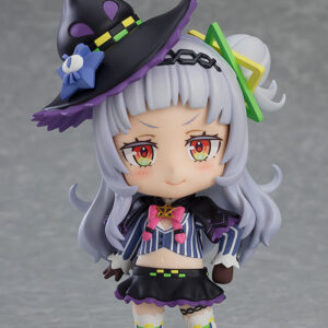 Hololive Production Nendoroid Action Figure Murasaki Shion Good Smile Company UK hololive murasaki shion nendoroid UK Animetal